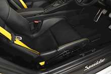 Porsche 911 Speedster