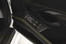 Porsche 911 Speedster