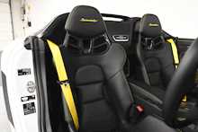 Porsche 911 Speedster