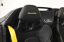 Porsche 911 Speedster