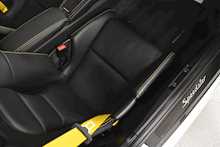 Porsche 911 Speedster