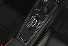 Porsche 911 Speedster