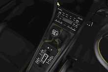 Porsche 911 Speedster