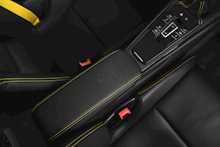 Porsche 911 Speedster