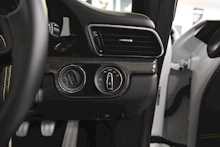 Porsche 911 Speedster