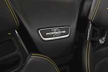 Porsche 911 Speedster