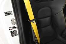 Porsche 911 Speedster