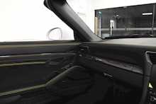 Porsche 911 Speedster