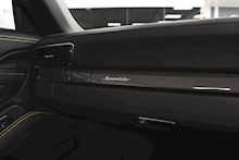 Porsche 911 Speedster