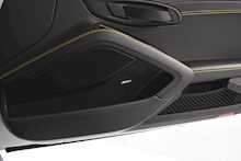 Porsche 911 Speedster