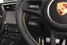 Porsche 911 Speedster