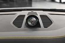 Porsche 911 Speedster