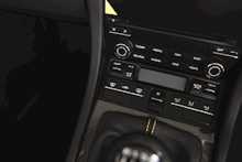 Porsche 911 Speedster