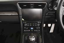 Porsche 911 Speedster