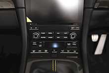 Porsche 911 Speedster