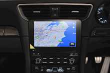 Porsche 911 Speedster