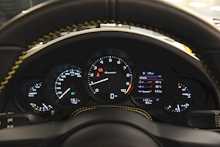 Porsche 911 Speedster