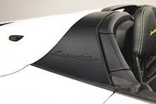 Porsche 911 Speedster