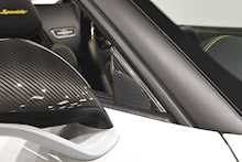 Porsche 911 Speedster