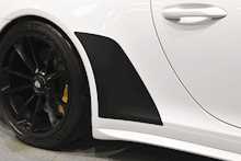 Porsche 911 Speedster