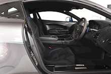 Aston Martin Vantage V8 GT8
