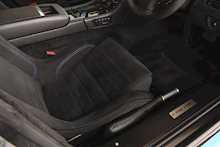 Aston Martin Vantage V8 GT8