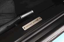 Aston Martin Vantage V8 GT8