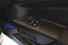 Aston Martin Vantage V8 GT8