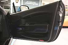 Aston Martin Vantage V8 GT8