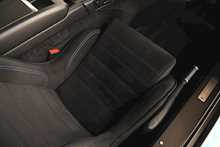 Aston Martin Vantage V8 GT8