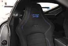 Aston Martin Vantage V8 GT8