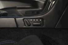 Aston Martin Vantage V8 GT8