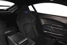 Aston Martin Vantage V8 GT8