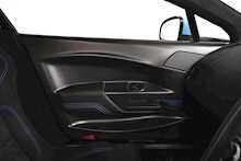 Aston Martin Vantage V8 GT8