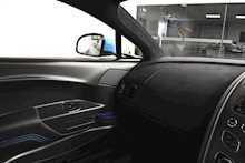 Aston Martin Vantage V8 GT8