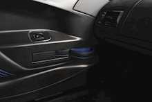 Aston Martin Vantage V8 GT8