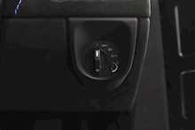 Aston Martin Vantage V8 GT8