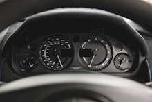 Aston Martin Vantage V8 GT8