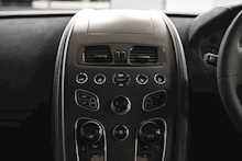 Aston Martin Vantage V8 GT8