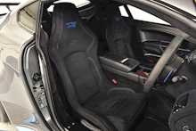 Aston Martin Vantage V8 GT8