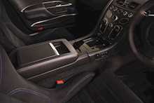 Aston Martin Vantage V8 GT8