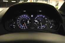 Aston Martin Vantage V8 GT8