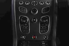 Aston Martin Vantage V8 GT8