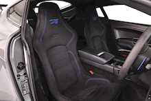 Aston Martin Vantage V8 GT8