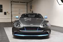 Aston Martin Vantage V8 GT8