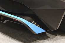 Aston Martin Vantage V8 GT8