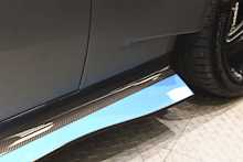 Aston Martin Vantage V8 GT8