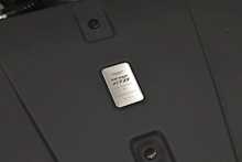 Aston Martin Vantage V8 GT8