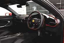 Ferrari 296 GTB T V6