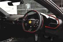 Ferrari 296 GTB T V6